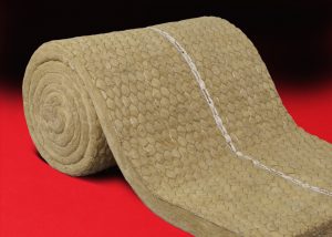 Rockwool